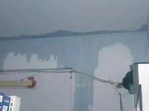 白山市卫生间测漏水哪家好