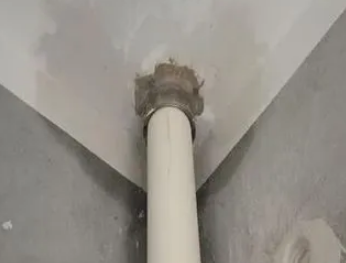 白山市卫生间测漏水价格