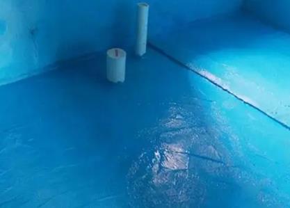 白山市漏水检测价格